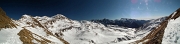 67 Salendo dal Montebello al Lago Moro